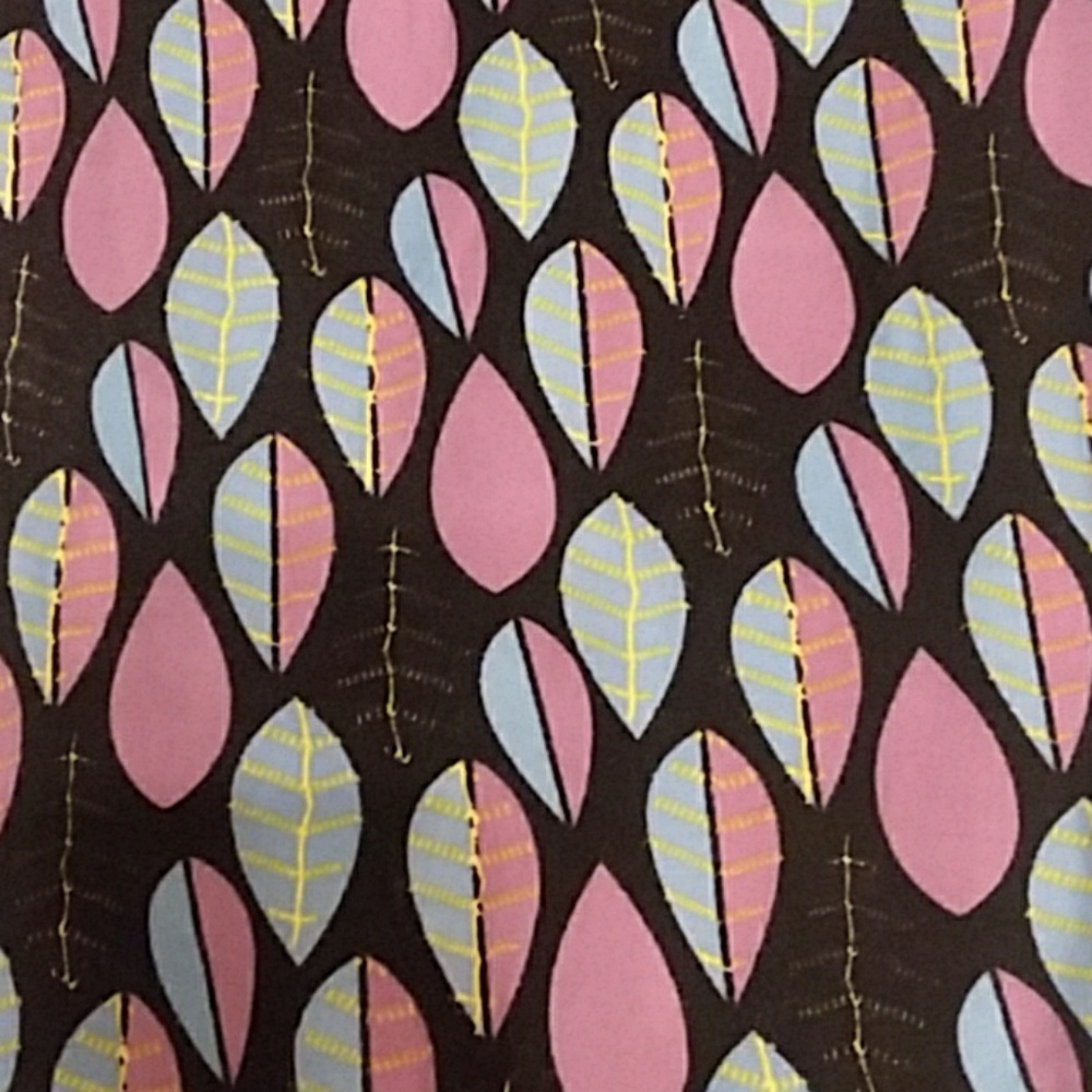 OS leggings